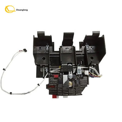 अच्छा दाम 445-0736562 एटीएम मशीन पार्ट्स NCR Assy-Reference Edge FRU 4450736562 ऑनलाइन