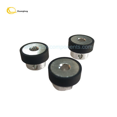 अच्छा दाम एटीएम स्पेयर पार्ट्स 01750173205-2 विनकोर निक्सडॉर्फ वी2सीयू कार्ड रीडर रबर व्हील ऑनलाइन