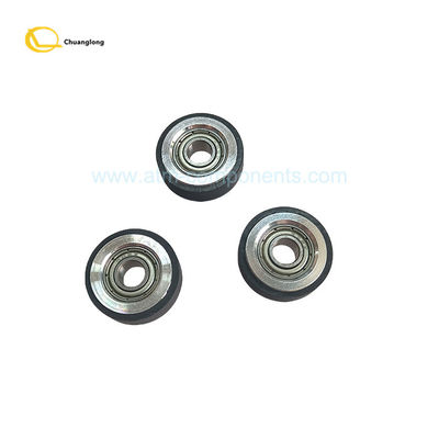 अच्छा दाम 01750173205-3 Wincor Nixdorf V2CU कार्ड रीडर रबर पहिया ऑनलाइन