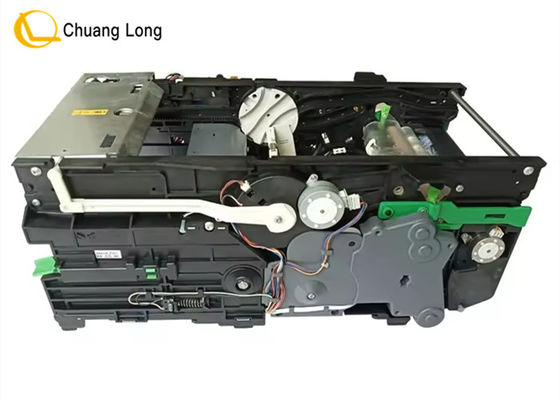 अच्छा दाम एटीएम मशीन पार्ट्स Wincor Nixdorf CMD-V4 स्टैकर मॉड्यूल 1750109659 1750058042 ऑनलाइन
