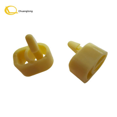 अच्छा दाम 1750053977-41 01750157444 एटीएम पार्ट्स Wincor Nixdorf सीएमडी वी 4 क्लैंप गाइड पुली ऑनलाइन