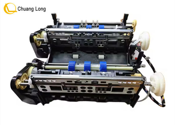 अच्छा दाम एटीएम मशीन पार्ट्स Diebold Nixdorf DU डिस्पेंसर यूनिट 3-4 CMD V6 01750312648 1750312648 ऑनलाइन