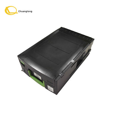 अच्छा दाम मूल नया विनकोर सिनेओ C4060 C4040 कैसेट रीसाइक्लिंग बीसी लॉक 01750155418 01750177995 01750189268 ऑनलाइन