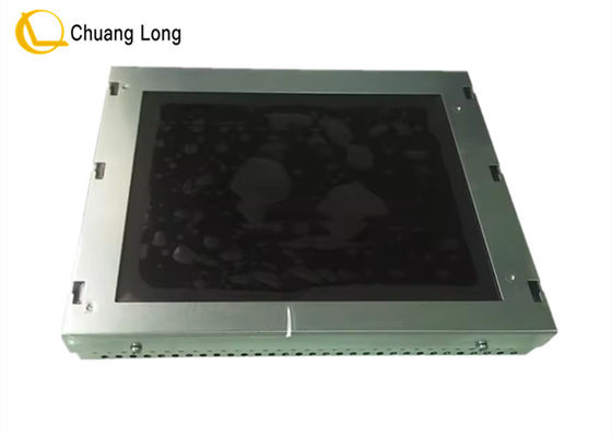 अच्छा दाम एटीएम पार्ट्स डाइबोल्ड एलसीडी मॉनिटर 10.4 सर्विस डिस्प्ले 49-240448-000A 49240448000A ऑनलाइन