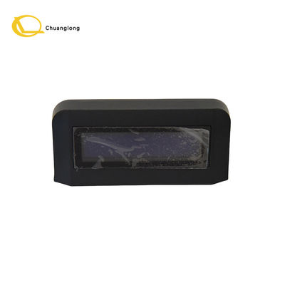 अच्छा दाम विंकर स्पेयर पार्ट्स विंकर निक्सडॉर्फ एलसीडी डिस्प्ले मॉनिटर 01750228457 1750228457 ऑनलाइन