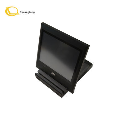 अच्छा दाम 01750231056 Wincor Nixdorf Beetle Express ECR डिस्प्ले इलेक्ट्रॉनिक कैश रजिस्टर Wincor ECR स्पेयर पार्ट्स 1750231056 ऑनलाइन