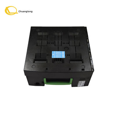 अच्छा दाम विंकोर निक्सडॉर्फ कैसेट रिक. बी.सी. रीसाइक्लिंग कैसेट 1750238377 01750238377 ऑनलाइन