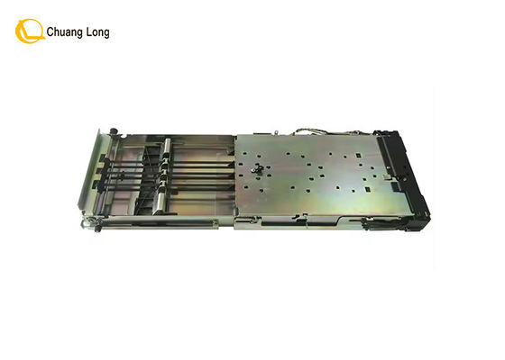 अच्छा दाम एटीएम मशीन पार्ट्स Diebold Opteva 720 मिमी परिवहन विधानसभा HL AFD प्रस्तुतकर्ता 49211435000A 49-211435-000A ऑनलाइन