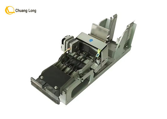 अच्छा दाम एटीएम मशीन के पार्ट्स डाइबोल्ड ऑप्टेवा थर्मल रसीद प्रिंटर 00-103323-000E 00103323000E ऑनलाइन