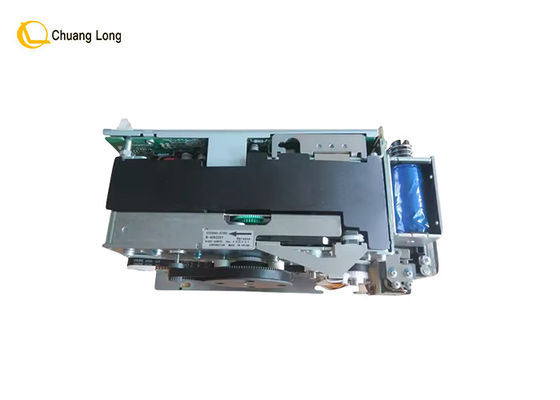 अच्छा दाम एटीएम मशीन पार्ट्स Diebold Opteva 529 कार्ड रीडर 49-209542-000E 49209542000E ऑनलाइन