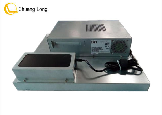 अच्छा दाम एटीएम मशीन पार्ट्स Diebold Opteva प्रोसेसर 5 वीं पीढ़ी 49276686000A 00158089000A ऑनलाइन