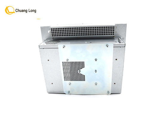 अच्छा दाम एटीएम मशीन पार्ट्स Diebold पीसी PRCSR CI5 2.7GHZ 4GB 15IN STD 00155904201A 00-155904-201A ऑनलाइन