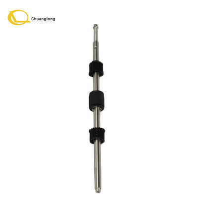 अच्छा दाम Hyosung एटीएम मशीन पार्ट्स Hyosung शीर्ष डबल डिटेक्ट रोलर S7310000676 7310000676 ऑनलाइन