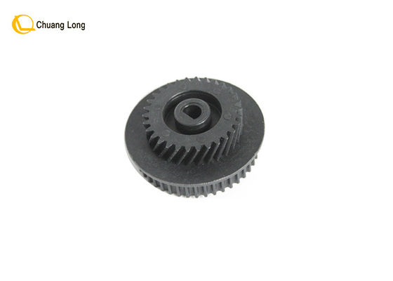 अच्छा दाम एटीएम मशीन पार्ट्स Diebold Opteva Gear 30T 49242427000A-12 49202778000A ऑनलाइन