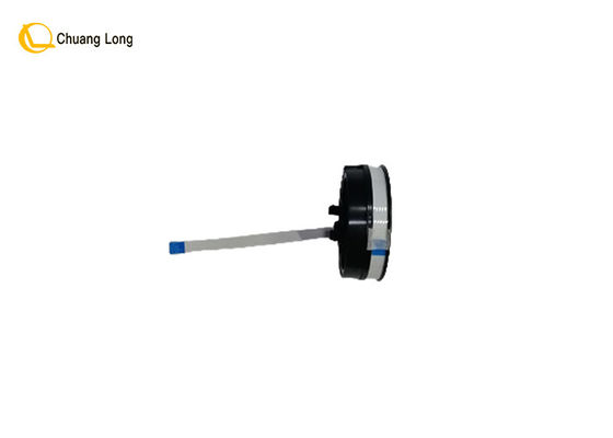 अच्छा दाम एटीएम मशीन पार्ट्स 4500000609 Hyosung MX5600 स्टैकर केबल Rotarty Assy 7310000726 S7310000726 ऑनलाइन