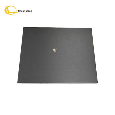 अच्छा दाम Wincor POS स्पेयर पार्ट्स Wincor Nixdorf ट्रे कवर लॉक के साथ ctc-s423 1750030162 01750030162 ऑनलाइन