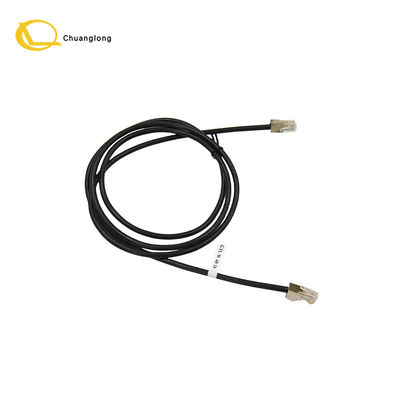 अच्छा दाम Wincor POS Wincor Nixdorf 1750082239 लैन केबल नेटवर्क केबल 01750082239 ऑनलाइन