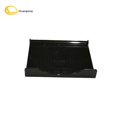 अच्छा दाम Wincor POS स्पेयर पार्ट्स Wincor Nixdorf KA21 फ्लैप BK दराज कवर 1750096804 01750096804 ऑनलाइन