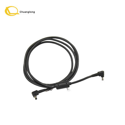 अच्छा दाम Wincor POS Wincor Nixdorf पावर केबल के लिए 1750157836 01750157836 पुरुष से पुरुष कॉर्ड तार ऑनलाइन