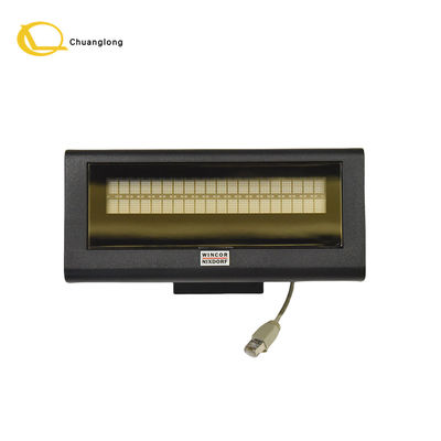 अच्छा दाम विंकोर पीओएस सिस्टम स्पेयर पार्ट्स विंकोर निक्सडॉर्फ बीए 63 यूएसबी 1750171166 01750171166 ऑनलाइन