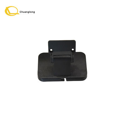 अच्छा दाम 1750279877 Wincor POS Wincor Nixdorf D1064 स्टैंड असेंबली 01750279877 ऑनलाइन