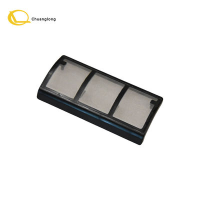 अच्छा दाम Diebold POS स्पेयर पार्ट्स Diebold Nixdorf Lint Filter For B/iPOS Plus Adv 01750292269 1750292269 ऑनलाइन
