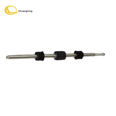 अच्छा दाम Hyosung एटीएम स्पेयर पार्ट्स नई विकास Hyosung शीर्ष डबल डिटेक्ट रोलर S7310000676 7310000676 ऑनलाइन