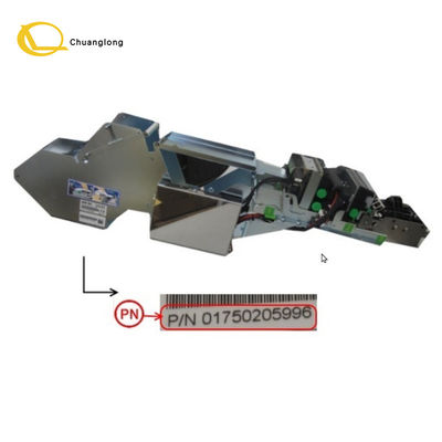 अच्छा दाम विंकोर एटीएम 1750205996 विंकोर निक्सडॉर्फ टीपी 24 रसीद प्रिंटर डबल रोल पी.आई 01750205996 ऑनलाइन