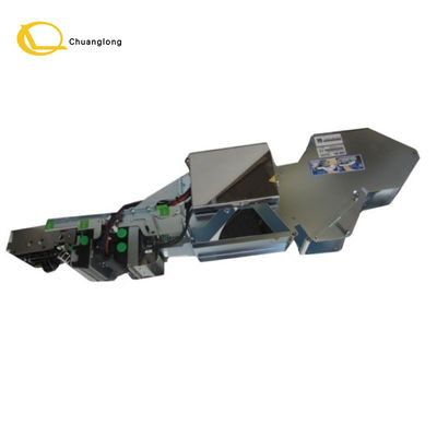 अच्छा दाम 01750205996 एटीएम स्पेयर पार्ट्स Wincor Nixdorf TP24 रसीद प्रिंटर डबल रोल पी.आई. ऑनलाइन