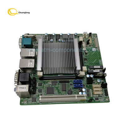 अच्छा दाम Hyosung एटीएम 299-FA341-103HG एटीएम पार्ट्स Hyosung सर्किट कंट्रोल बोर्ड 299-Fa341-103hg ऑनलाइन