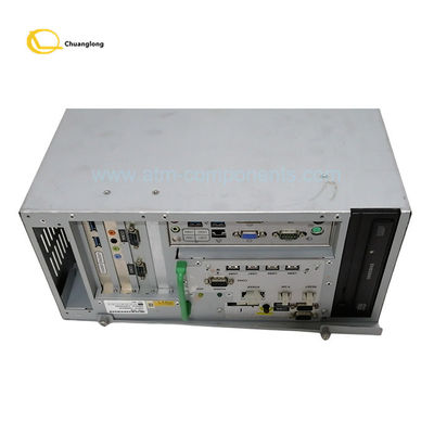 अच्छा दाम S7090000438 एटीएम मशीन पार्ट्स 7090000438 Hyosung MX5600T पीसी कोर XP CE30 सीपीयू ऑनलाइन
