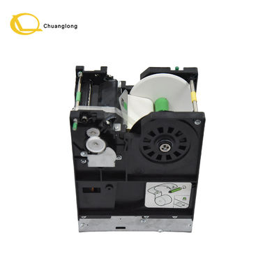 अच्छा दाम एटीएम मशीन स्पेयर पार्ट्स एनसीआर 6625 थर्मल जर्नल प्रिंटर 0090023876 009-0023876 ऑनलाइन