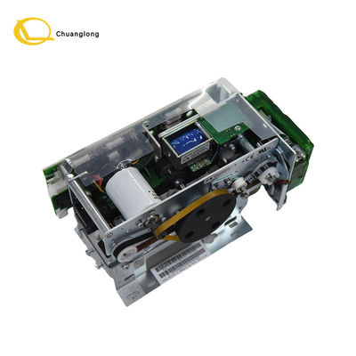 अच्छा दाम एटीएम कार्ड रीडर NCR 6622 6625 NU-MCRW 3TK R&W HICO स्मार्ट कार्ड रीडर 4450723882 445-0723882 445-0737837 ऑनलाइन