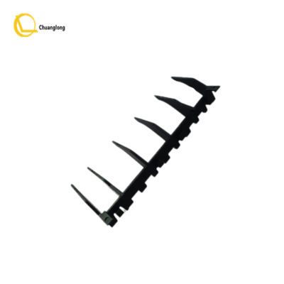 अच्छा दाम Diebold ATM पार्ट्स डायवर्ट डिफ्लेक्टर फिंगर्स 49-202783-000B 49202783000B ऑनलाइन