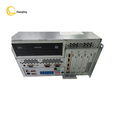 अच्छा दाम एनसीआर एटीएम स्पेयर पार्ट्स एनसीआर 6651 एस्टोरिल पीसी कोर एनसीआर WIN 10 स्व-सेवा पीसी कोर 445-0752091 ऑनलाइन