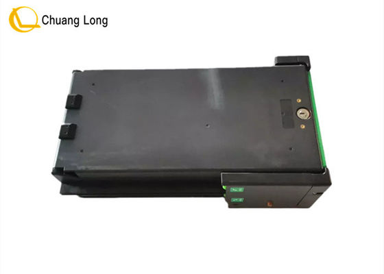 अच्छा दाम नई एटीएम मशीन भागों Fujitsu G750 कैसेट KD03710-D707 ऑनलाइन