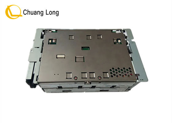 अच्छा दाम एटीएम पार्ट्स Fujitsu G750 बिल वैलिडेटर KD03604-B500 GBVE II BV-100 BV500 009-0029270 ऑनलाइन