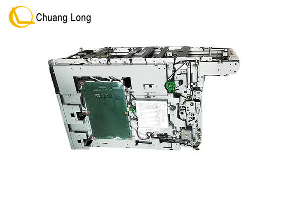 अच्छा दाम एटीएम मशीन भागों दो पहुँच के साथ Fujitsu G510 डिस्पेंसर KD03562-C300 ऑनलाइन