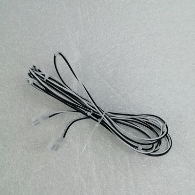 अच्छा दाम एनसीआर एटीएम कम शक्ति डीसी वितरण हार्न 6625-K671-V001 0090020739 009-0020739 ऑनलाइन