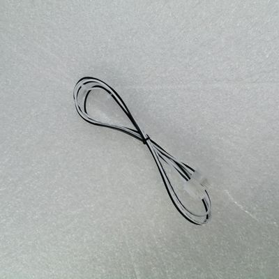 अच्छा दाम एनसीआर एटीएम मशीन पार्ट्स एनसीआर कम पावर डीसी हार्नेस 3एम 0090020743 009-0020743 ऑनलाइन