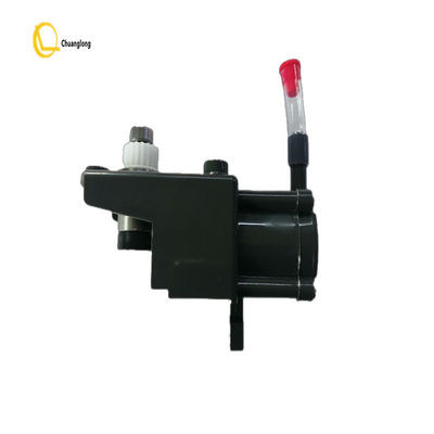 अच्छा दाम एटीएम मशीन पार्ट्स एनसीआर एस2 वैक्यूम पंप असेंबली 445-0751323 4450751323 ऑनलाइन