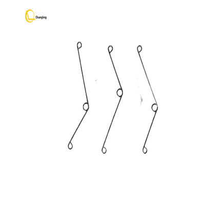 अच्छा दाम एटीएम वित्तीय उपकरण पार्ट्स एनसीआर एस 1 कैसेट दूरबीन वसंत वसंत मोड़ खिड़की 2010002006 ऑनलाइन