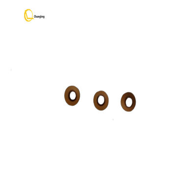 अच्छा दाम एटीएम पार्ट्स 277-0009574 एटीएम मशीन पार्ट्स एनसीआर वैक्यूम सक्शन कप 2770009574 2030000186 ऑनलाइन