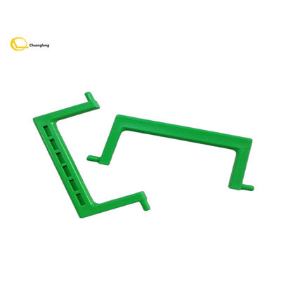 अच्छा दाम एटीएम मशीन पार्ट्स एनसीआर 5887 कैसेट हैंडल 4450587024 445-0587024 2030000236 ऑनलाइन