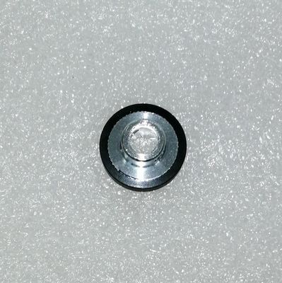 अच्छा दाम 998-0235885 9980235885 एटीएम स्पेयर पार्ट्स रोलर 3Q5 3Q8 एनसीआर आईसीटी-3Q5 कार्ड रीडर रोलर के लिए ऑनलाइन