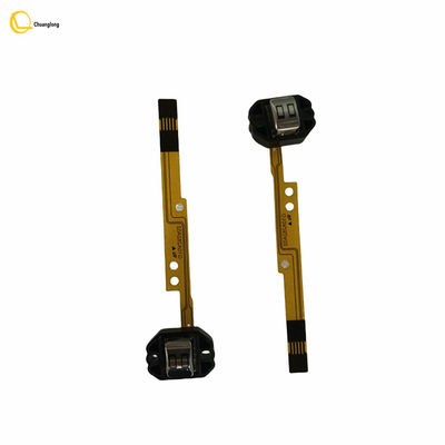 अच्छा दाम एटीएम विनकोर ICT3H5-3A7790 कार्ड रीडर प्री रीडिंग हेड 01750304620-1 ऑनलाइन