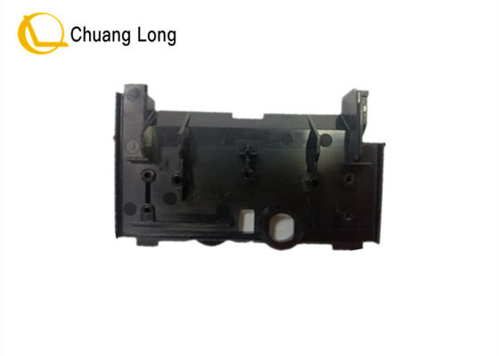 अच्छा दाम KD02881-Y570 एटीएम डिस्पेंसर पार्ट्स Fujitsu F53 कैश कैसेट फ्रंट फ्रेम ऑनलाइन