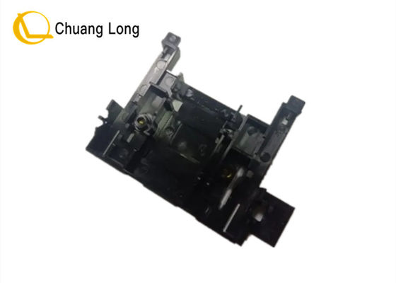 अच्छा दाम KD02881-Y522 एटीएम डिस्पेंसर पार्ट्स Fujitsu F53 कैश कैसेट पासवे ऑनलाइन