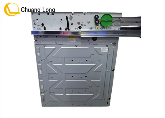 अच्छा दाम S7430006447 एटीएम पार्ट्स Hyosung 8600 आंदोलन स्टील बॉडी CDU30_MB CGKR200043 7430006447 ऑनलाइन