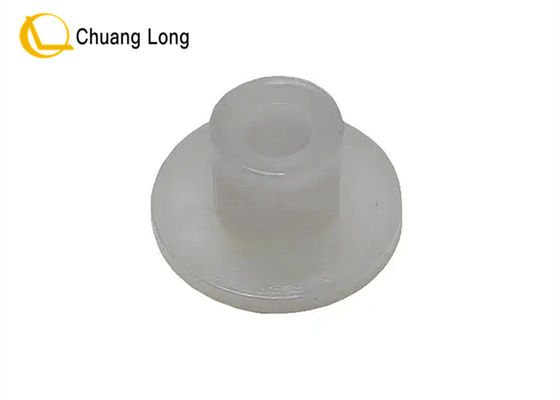 अच्छा दाम एटीएम मशीन पार्ट्स Fujitsu F53 मुख्य इकाई रोलर T KD02881-E410-1 ऑनलाइन